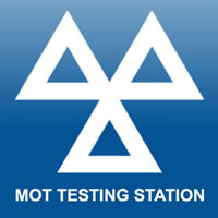 mot-station